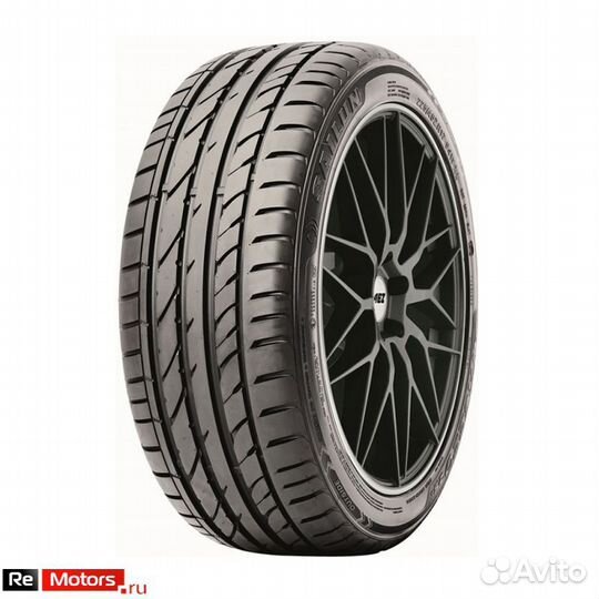 Sailun Atrezzo ZSR SUV 295/35 R21 107Y