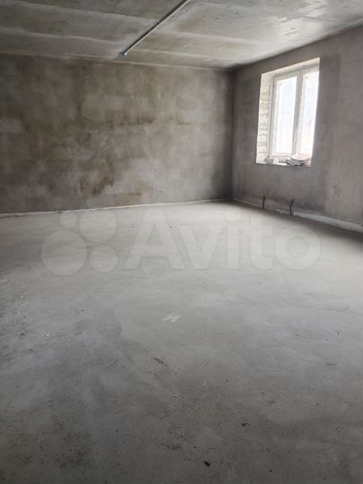 Свободного назначения, 112.8 м²