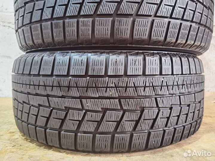 Yokohama Ice Guard IG60 225/45 R17 33V