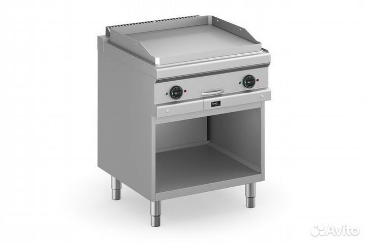 Сковорода apach apte-77pl/pl