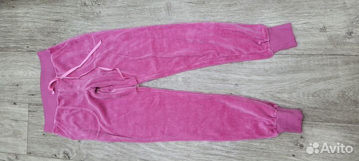 Спортивный костюм женский новый 42