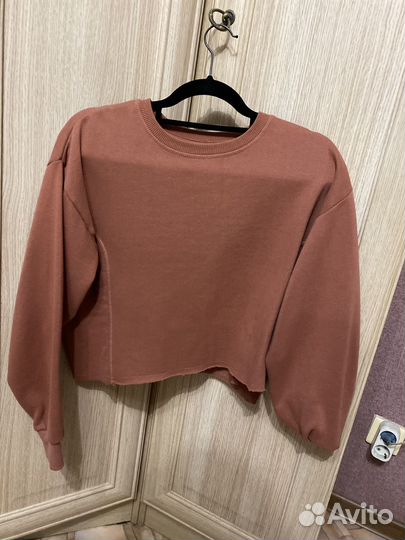 Женские вещи