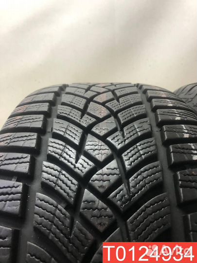 Goodyear UltraGrip Performance Gen-1 205/50 R17 93V