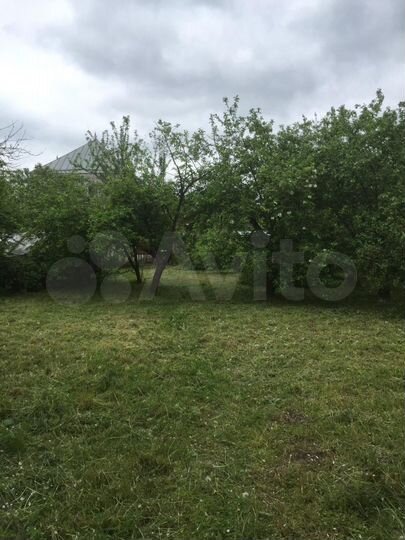 Дом 120 м² на участке 16,5 сот.