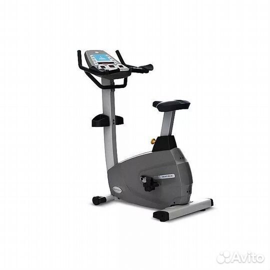 Оборудование Bronze, Matrix, V-sport, X-line