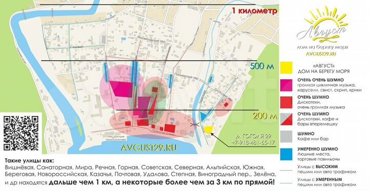Комната 29 м² в 1-к., 2/3 эт.