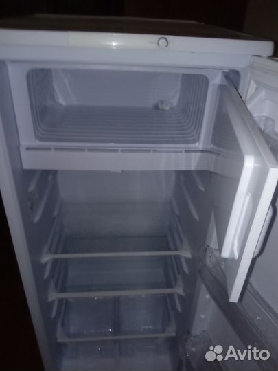 Холодильник Бирюса 6