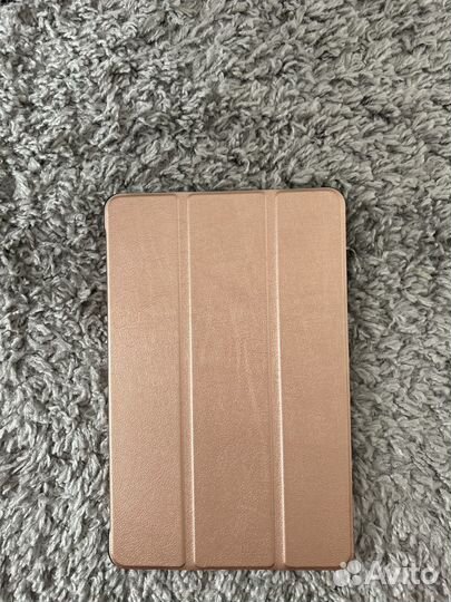Huawei matepad se 10.4