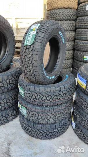 Roadcruza RA1100 A/T 265/70 R17 115T