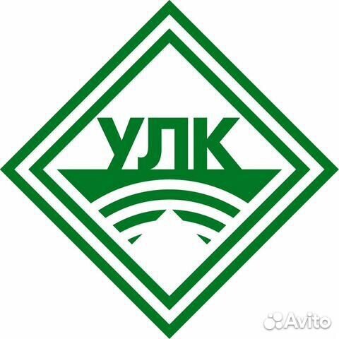 Электрик вахта проживание