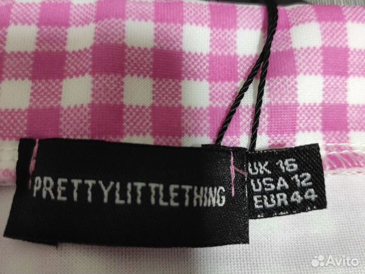 Юбка женская 50 размер