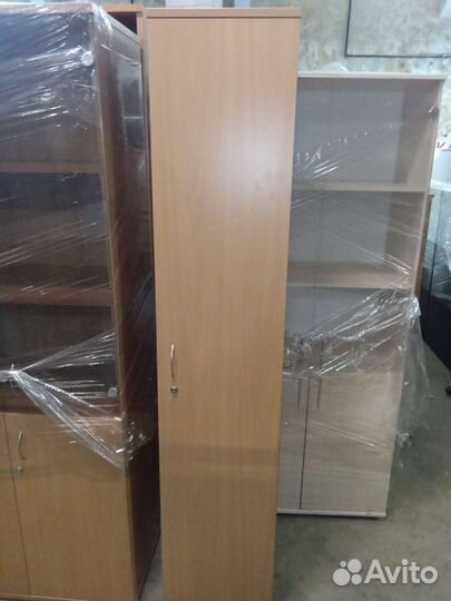 Шкаф офисный