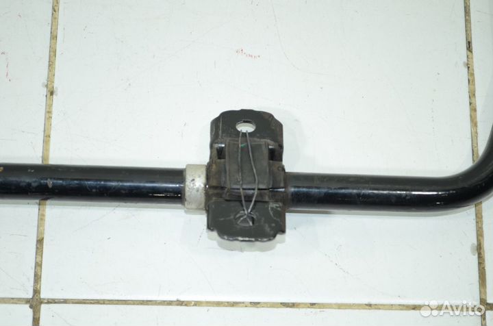 Стабилизатор задний Land Rover Discovery Sport