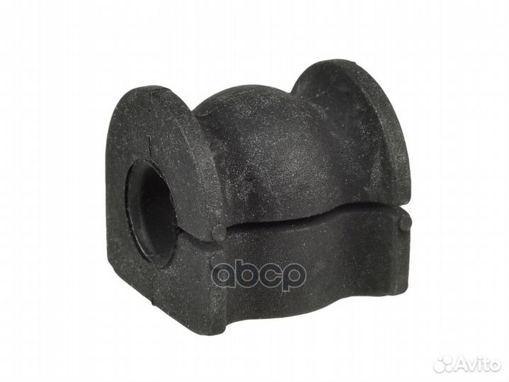 79-00013-SX втулка стабилизатора переднего Hon