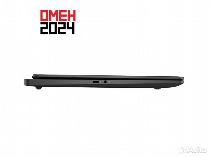 HP Omen 2024 Ultra 7/9 RTX 4070/4060 16/32GB oled