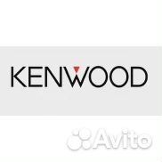 Шнек на мясорубку Kenwood