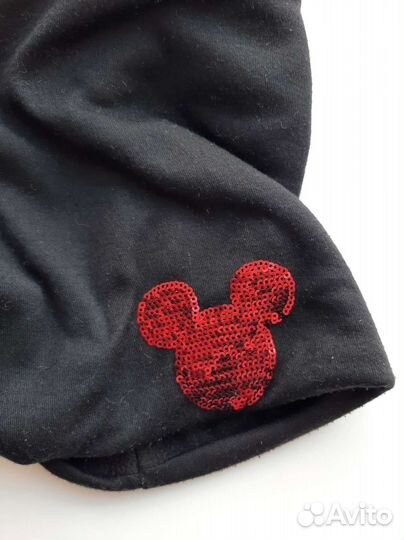 Снуд детский