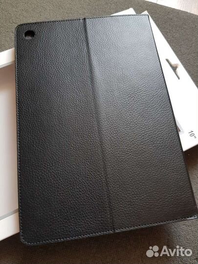 Чехол-Подставка для Huawei MatePad T10/T10s 9.7