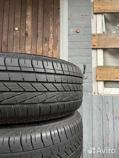 Колеса r18 5/114.3 kia sorento ориг с дд