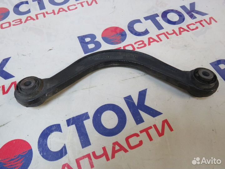 Рычаг Зад Верх левоправо mazda atenza GH5FP, GH5FS