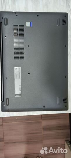 Lenovo ideapad 330