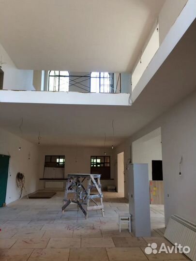 Ремонт квартир и домов под ключ / Частная бригада