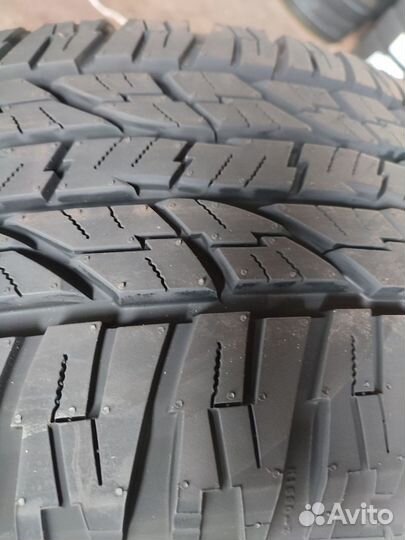 Yokohama Geolandar A/T G015 285/60 R18