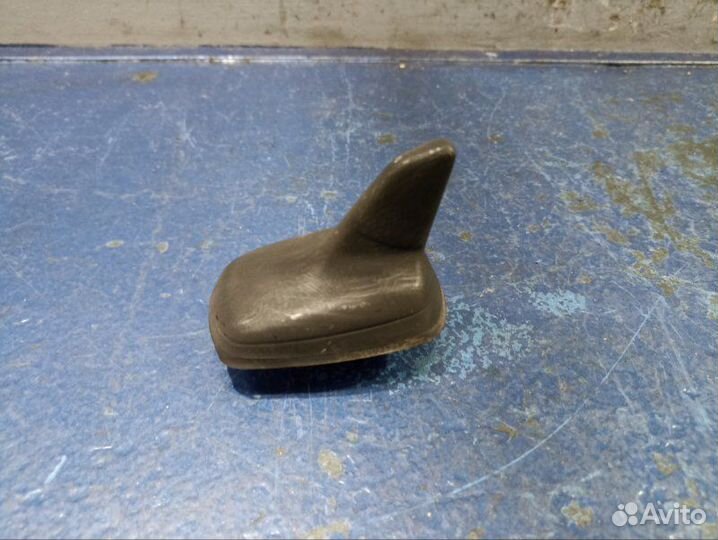 Антенна Volkswagen Golf 7