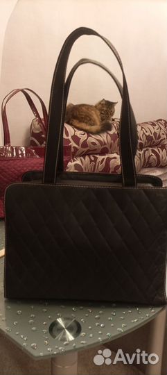 Сумка женская mary KEY