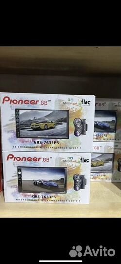 Магнитолы усилители колонки сабы оптом