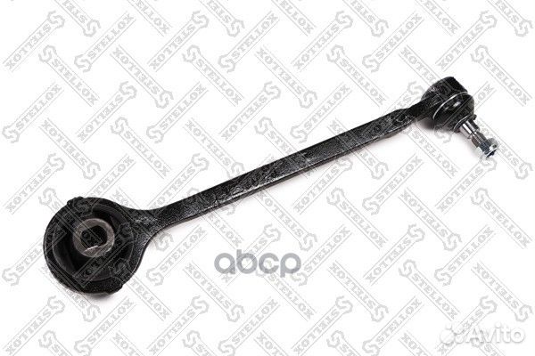 Рычаг нижн. лев Chrysler 300C 5702355SX Stellox