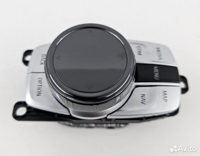 Джойстик керамический бмв G11 G12