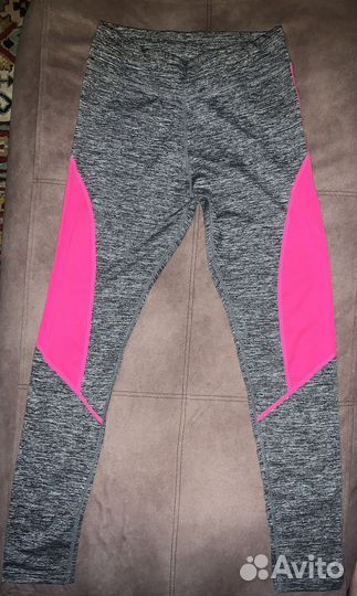 Спортивный костюм женский