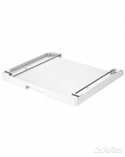 Соединительный элемент Lg DK1W