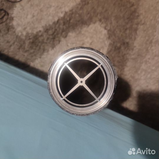 Царга 3 дюйма 50см