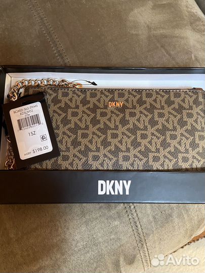 Кошелек/портмоне