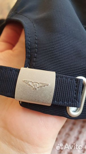 Кепка мужская