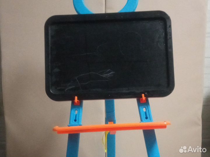 Доска для рисования