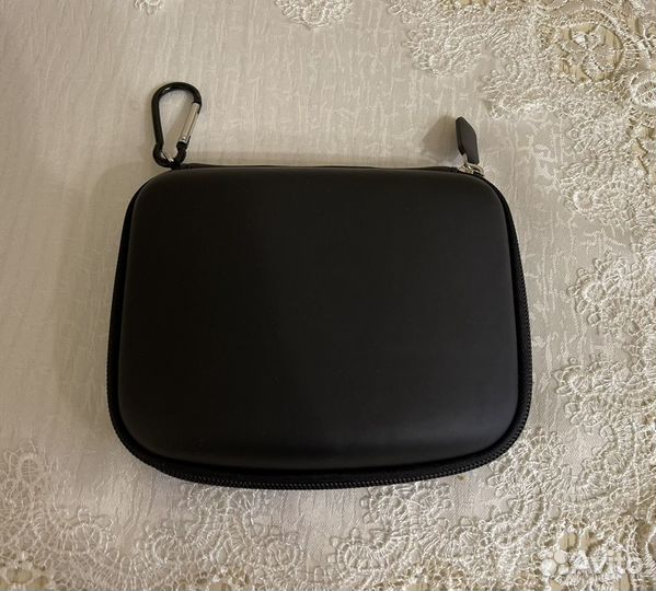 Чехол - сумка для фотоаппарата