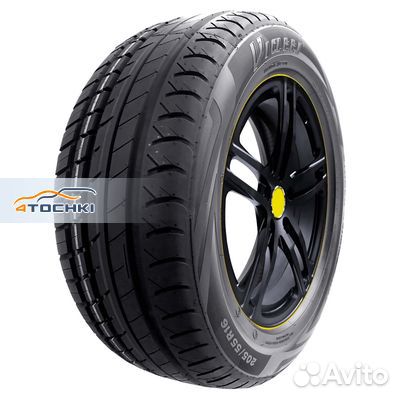 Viatti Strada Asimmetrico V-130 195/65 R15 91H