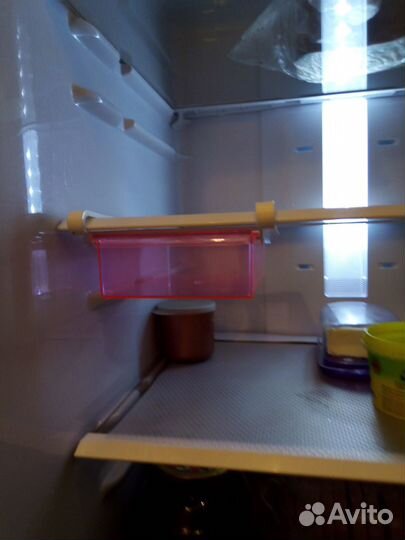 Ёмкость для хранения