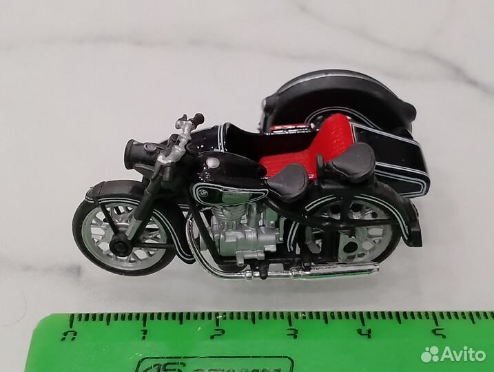 BMW R25/3