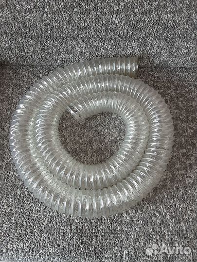 Тоннель для грызунов