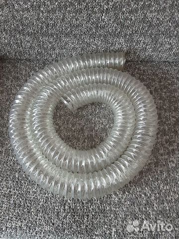 Тоннель для грызунов