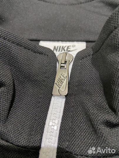 Спортивный костюм Nike 56 58