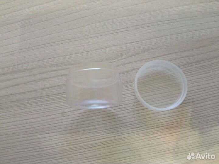 Контейнеры для бисера/таблеток