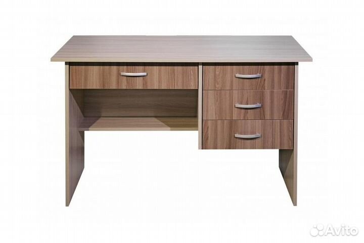 Столы письменные