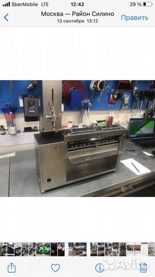 3D моделирование/Solidworks/обучение/расчет