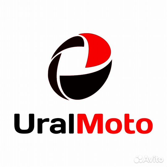 Ремонт и обслуживание мототехники