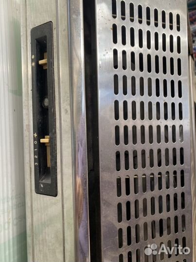 Вытяжка для кухни бу